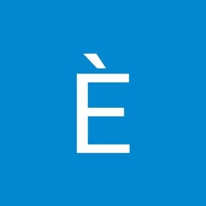 Meet your Posher, Ève